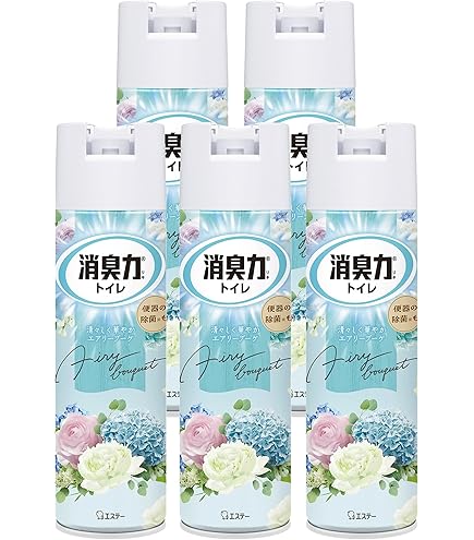 Amazon | パナソニック 10個セット コンパクト形蛍光灯 55W